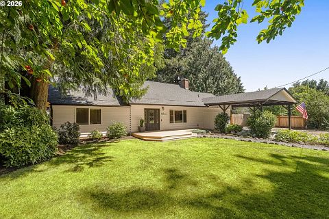 1st image of 5309 Childs Rd