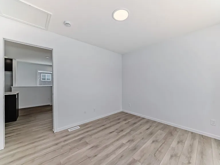 17904G 73rd St NW — Photo 11