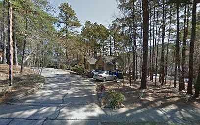 Parking and Street View