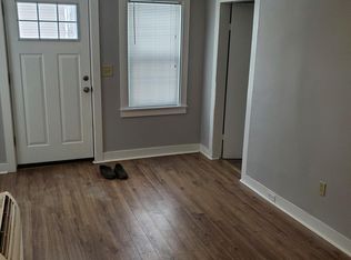 73 Greenwood Ave #1-B, Bethel, CT 06801