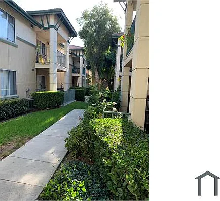 3 bed, 1378 sqft, $3,234 — Photo 2