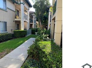850 E Grand Ave UNIT 4, Pomona, CA 91766