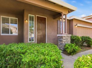 4616 Welera Way, Elk Grove, CA 95757