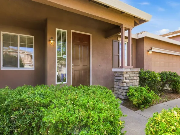 4616 Welera Way, Elk Grove, CA 95757