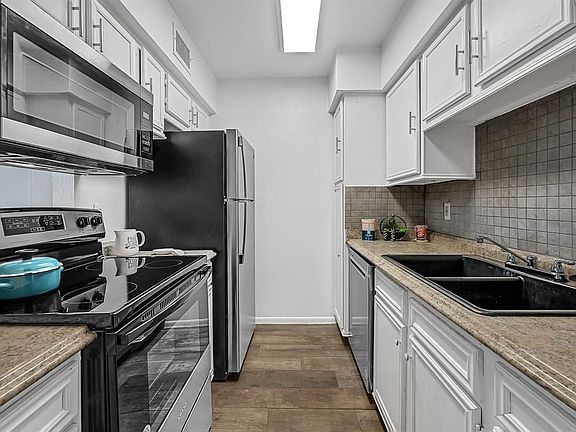 3rd image of 8517 Hearth Dr APT 34