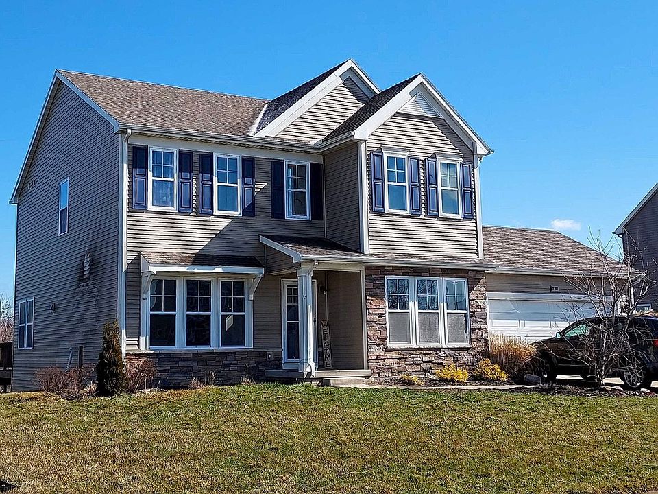 2nd image of 2381 Mary Beth Ln