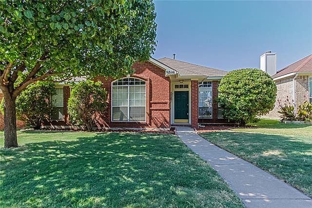 1st image of 9816 Carmel Valley Dr