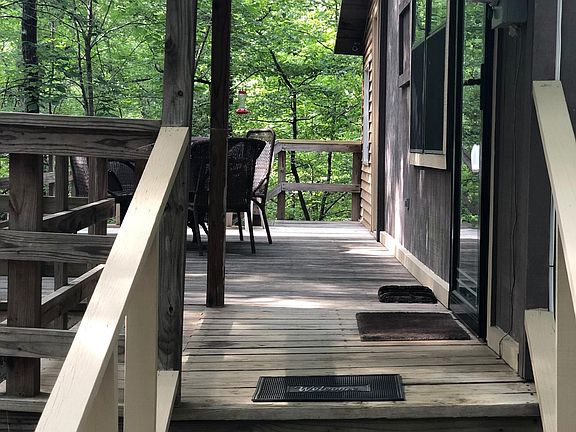 2nd image of 171 Deerwood Park Dr