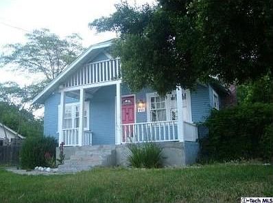 2nd image of 593 Mountain View St