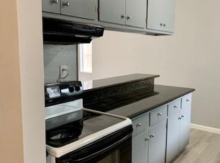 2239 Village Ct APT 1, Belmont, CA 94002