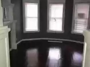 164 Winnikee Ave #1, Poughkeepsie, NY 12601