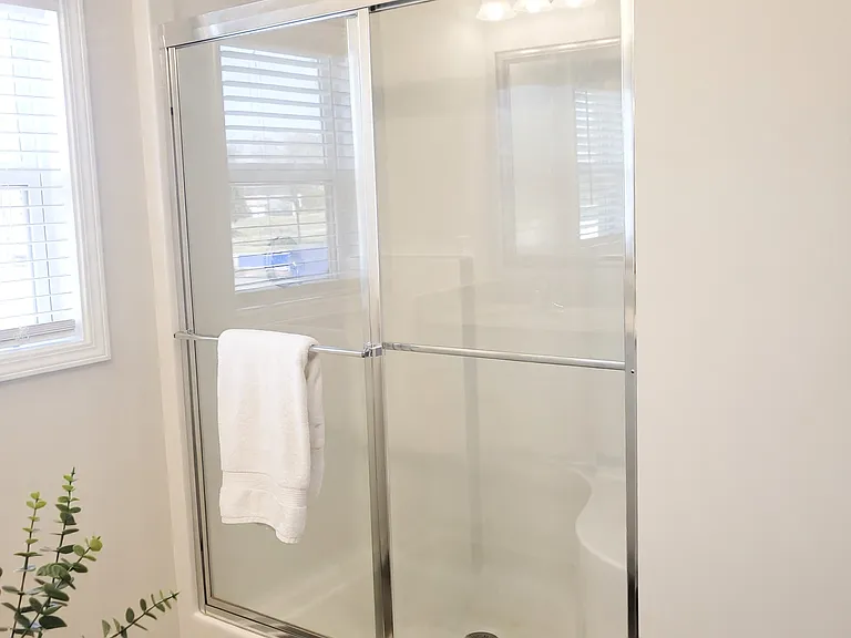 129 Weaver Way — Photo 5