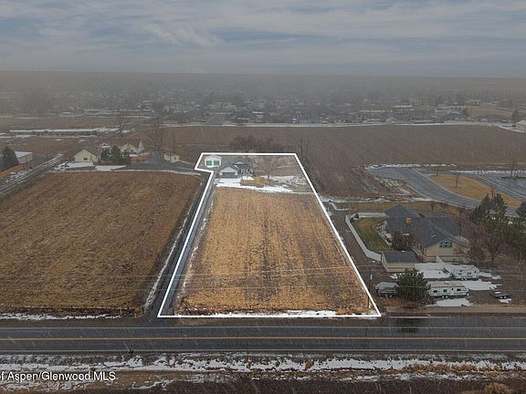 4th image of 67190 Sunnyside Rd