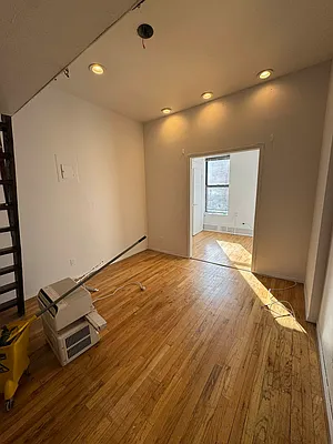 Rented by Oxford Property Group | media 1