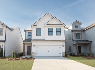 9290 Alban Chase Dr #3, Ooltewah, TN 37363