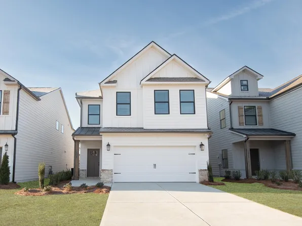 9290 Alban Chase Dr #3, Ooltewah, TN 37363