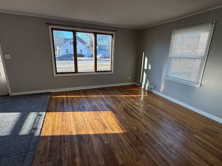 701 W 24th St #1 — Photo 21