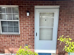 3202 Winchester Rd APT 7, Allentown, PA 18104