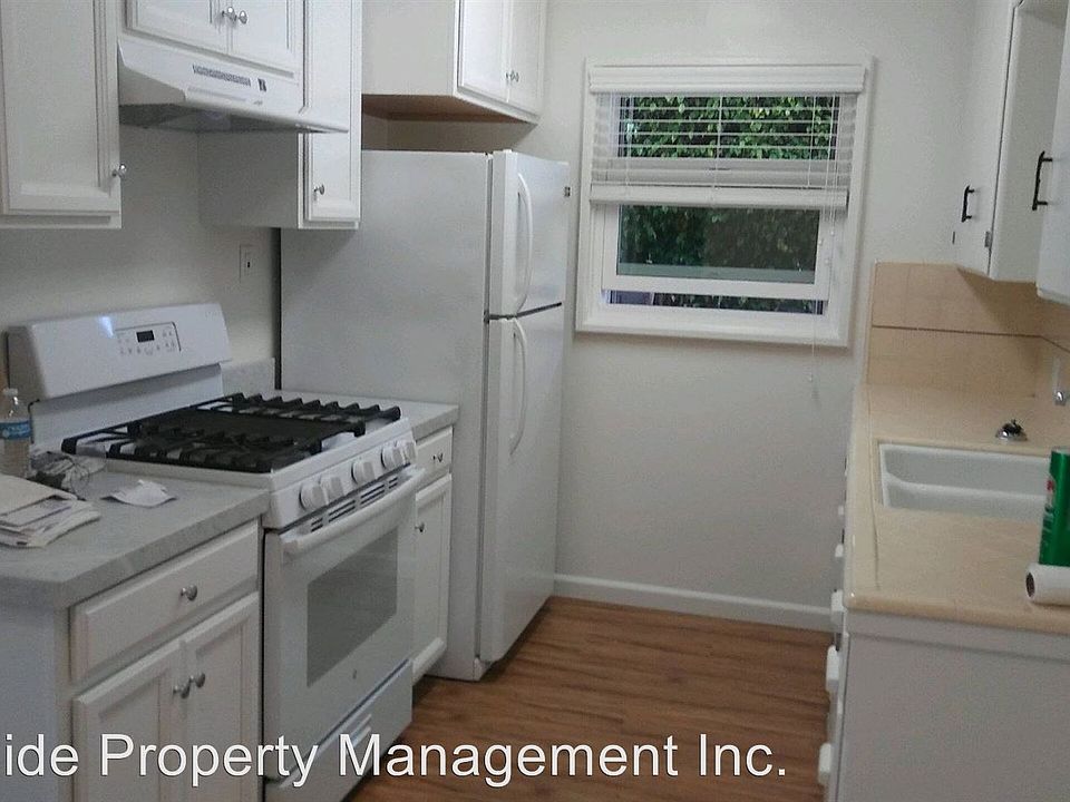 1st image of 1234 26th St APT A