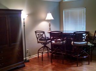 566 Inlet Rd, Eufaula, AL 36027