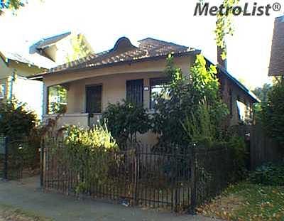 1st image of 2816 E St