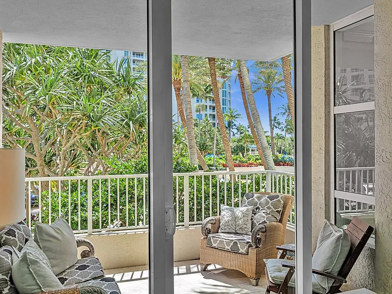 3720 S Ocean Blvd #207 — Photo 10