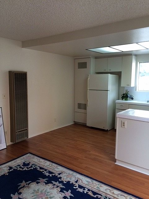 1st image of 237 Rosemont Ave APT 2
