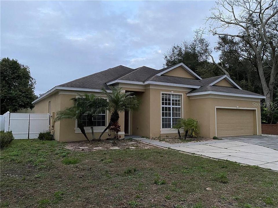 1st image of 322 Largovista Dr