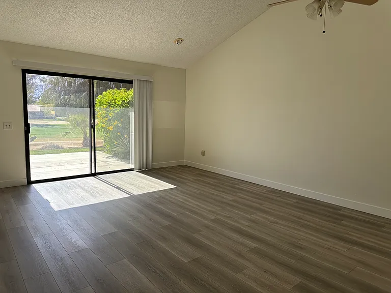 40461 Bay Hill Way — Photo 5