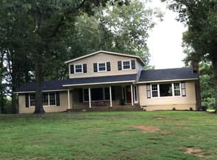 502 Peach Tree Rd, Hartselle, AL 35640