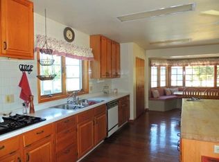 5249 Stone Quarry Rd, Belvidere, IL 61008