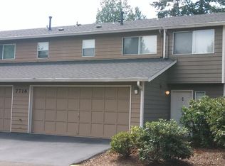 7716 196th St SW APT C, Edmonds, WA 98026
