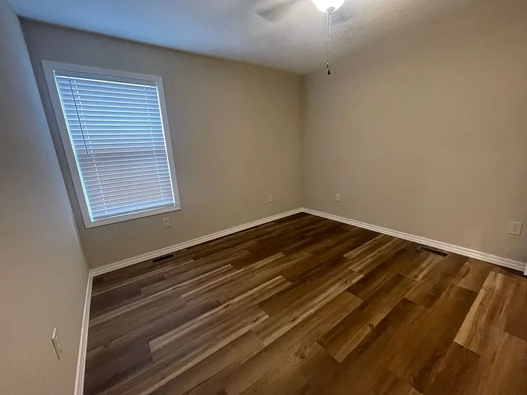 5 Kimberling Blvd #B — Photo 13