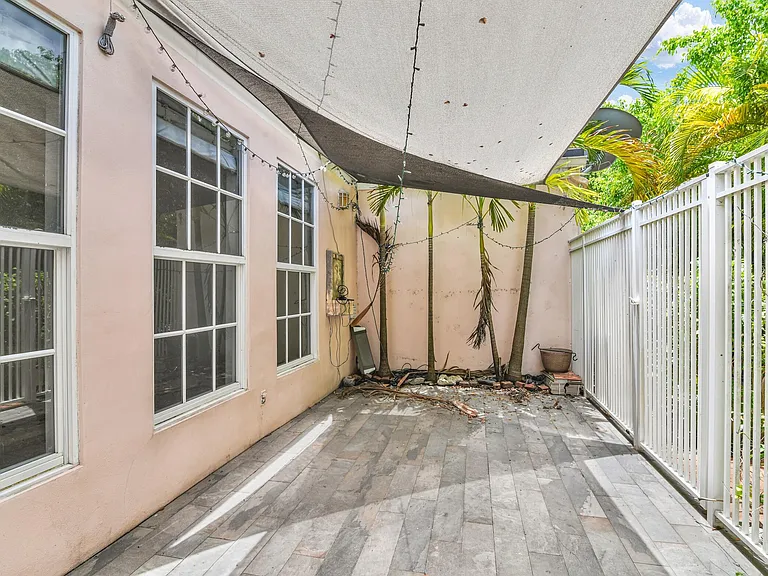 770 E Camino Real #40 — Photo 10
