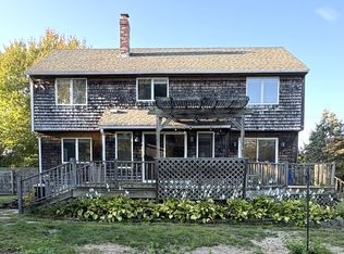 (Undisclosed Address), Jamestown, RI 02835