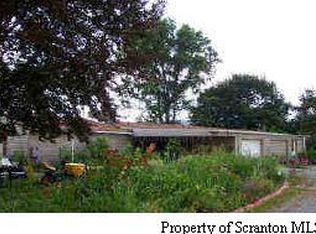 21 N Eaton Ter, Tunkhannock, PA 18657