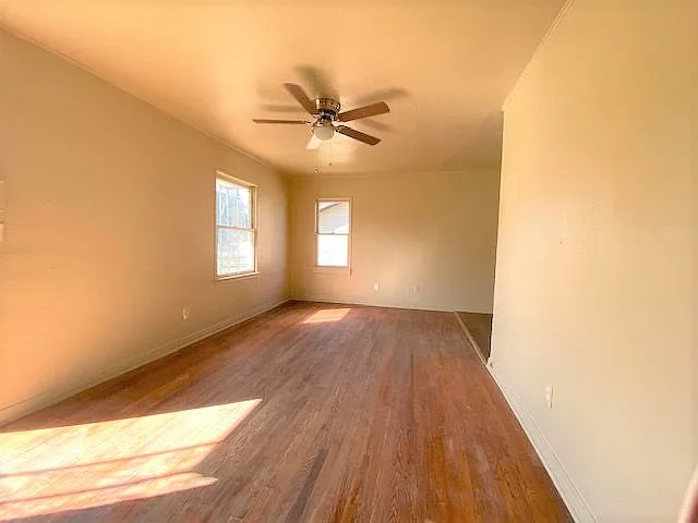 3120 S Woodward Ave — Photo 7