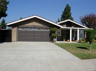 4980 Harrison St, Chino, CA 91710