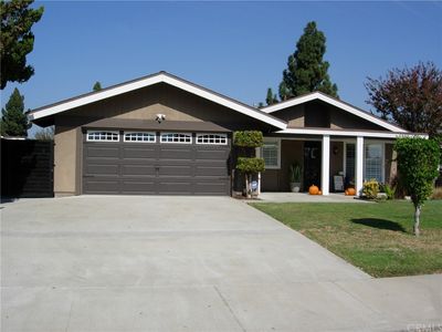 4980 Harrison St, Chino, CA, 91710