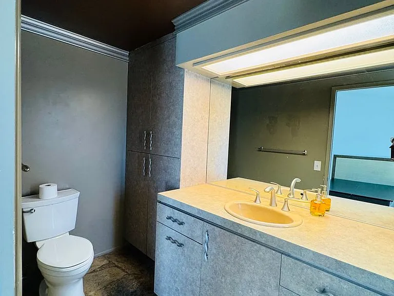 58155 Carlyle Dr — Photo 22