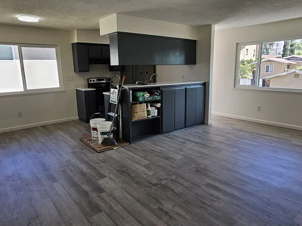 1953 Reedy Ave, Highland, CA 92346