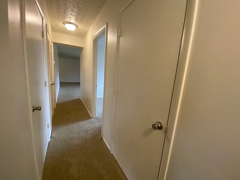 County Green Apartments — Photo 97