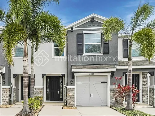 8636 Ice Wine St Photo 1