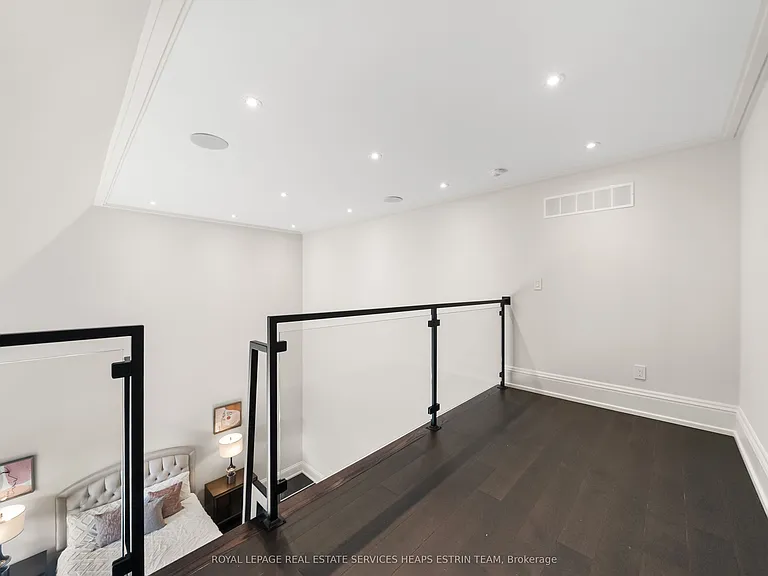 76 Cedar Ridge Rd — Photo 31
