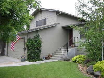 1st image of 1219 Evergreen Way