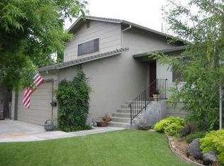 1219 Evergreen Way, Woodland, CA 95695
