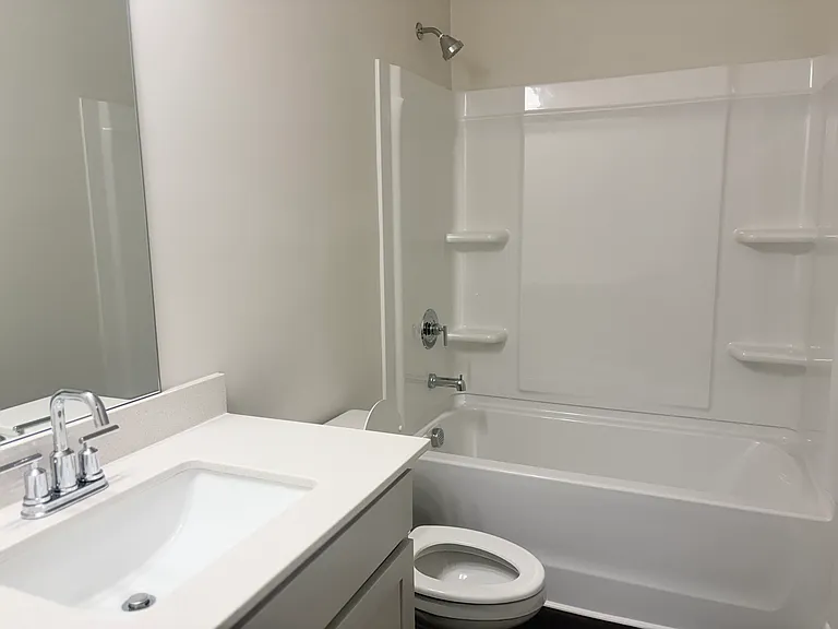 2756 Devon Vale St — Photo 9