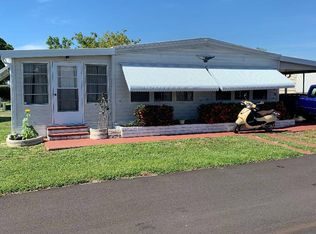 496 Driftwood Ln, Ellenton, FL 34222