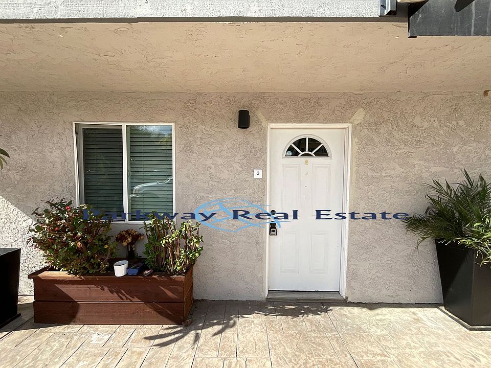 1st image of 2797 Broadway APT 2