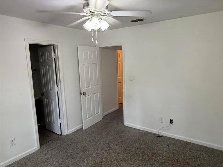 1268 Ocala Rd #A — Photo 18